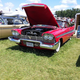 Illustration for article titled Iola Old Car Show (pic dump, 56k beware, lololol)